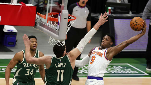 rj bucks 